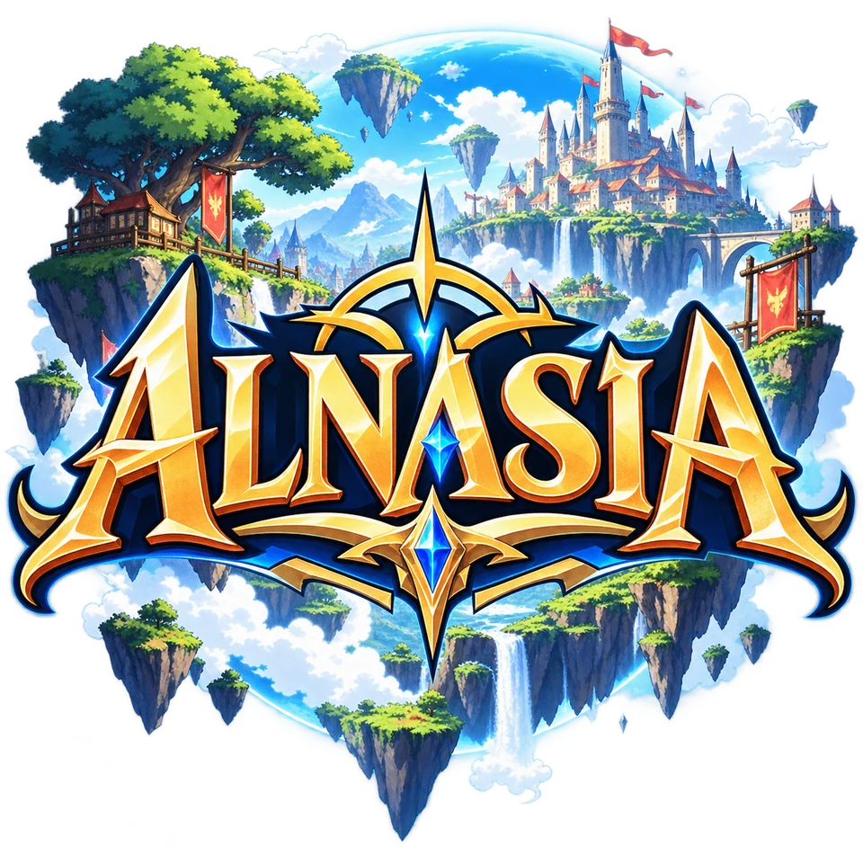 Alnasia